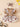 676dcd24-ac3c-4f63-bb11-152fc966d5fa-Max-Origin