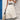 67702585-3bce-4b82-aa26-3919b3990bb6-Max-Origin