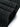 67719ba6-ca7e-443c-a83b-d808102f179b-Max-Origin