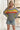 67734e2b8e5343efa702639a06d213b0-Max-Origin