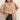 67741600-b622-42a8-91f9-2b33711cf465-Max
