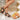 677486fa009b4ce19055163d7cc26a52-Max-Origin