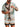 6774e85a-36ed-4307-b3c1-b00600e6d3e3-Max-Origin