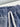 6774ffe4-617b-4464-a46c-b095b7650087-Max