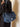 6775a29e-21c6-42cf-a20d-091bcb3fef7c-Max-Origin