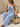 6775a7ecd89b424fa47fe7d4d6daf244-Max-Origin
