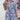 67762cd77ff24034bbed54ada1685bd1-Max-Origin