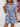 67762cd77ff24034bbed54ada1685bd1-Max-Origin
