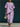6776c0c19aef4667857a88d2673dd3ea-Max-Origin