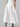 6777dcf5-6b7d-4c3b-9a73-89478773dbb4-Max-Origin