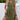 67788035-98f5-4940-a9b7-30f20acec346-Max-Origin