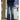 67792cdd9d504403bbbc0d0f323ec89b-Max-Origin