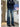 67792cdd9d504403bbbc0d0f323ec89b-Max-Origin
