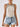 677adca170ce4928aad2726dfe905d0c-Max-Origin