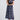 677c7846-5734-49db-a49c-db76edb9cb19-Max-Origin