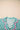 677eafc2-c8e8-495e-884c-5c0dea4623f5-Max-Origin