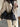 677f255b-153f-4267-b576-4db98c63ba47-Max-Origin