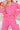6780a7fe-e216-4237-95a2-700cc417af4e-Max