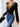 6780ddaa436840d5a016a0cebf43dada-Max-Origin