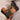 6780f556-c83d-4163-844c-17da75a4ddf9-Max-Origin