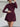 67821050b49e49b285c43336f16538b8-Max-Origin