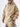 6782f12f-fa41-4b11-8214-c5867ddfaf03-Max-Origin