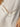 678600bcbdd24849a7a595ca16c0c4a8-Max-Origin