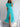 67866236-a614-48cb-96cf-02ed437ddbaf-Max