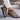 67869baa35c44953a94bf838f50c1203-Max-Origin