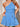 6787f5d5-8661-45a3-b0e9-68b250873976-Max-Origin