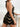 678a418d-c6ee-4e87-96c0-c64218c3a630-Max-Origin
