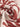 678ae12f5308432096c76eed3976d3ed-Max-Origin