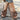 678b41ba-2011-42a6-9252-95af3c895c1c-Max-Origin