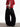 678c1d55b93540ae82daa8008deb5116-Max-Origin