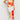 678d5f9d-cfea-43fa-a914-71d511573abf-Max-Origin