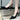 678d730c-e728-4033-8183-bfb2602f778e-Max