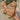 678fe52094134ac6b98f75a545953b3f-Max-Origin