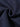 679015fa4d1f495b902afc9d5f8b3e1b-Max-Origin