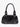 679068d7fa8948cbac9751eb385ca37c-Max-Origin