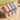 679140c1-ce5f-4f75-823d-c1d4c4f05e65-Max