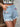 6791adce-a559-4a6e-ad33-82349108f8a2-Max-Origin