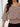 679300f5-6c64-4ca9-9784-8d29f8fb8086-Max-Origin