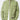 6794bc1d7aa04e7b8e4f32657464edce-Max-Origin