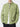 6794bc1d7aa04e7b8e4f32657464edce-Max-Origin