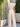 6795ee56-8c11-4f0f-92b7-e60715f47a89-Max-Origin