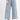 67962d7a-6ad4-4c01-9dbc-44a25d815adf-Max-Origin