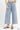 67962d7a-6ad4-4c01-9dbc-44a25d815adf-Max-Origin