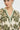 6796dad6-a59a-44b0-bea4-fb60c423819d-Max-Origin