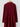 6797e8b7794445b3bcb94359664f5410-Max-Origin