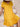 67985983edb34869913c11724ba22a85-Max-Origin